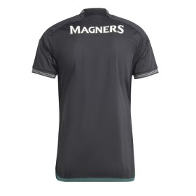 Maillot Celtic Glasgow Exterieur 2023-24